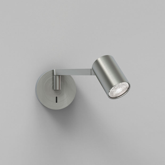 Astro Lighting Ascoli Swing