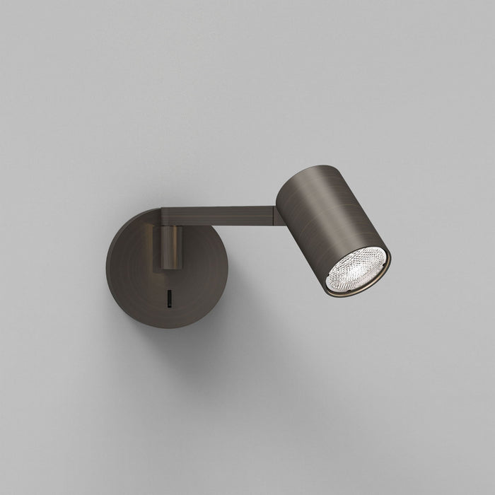 Astro Lighting Ascoli Swing