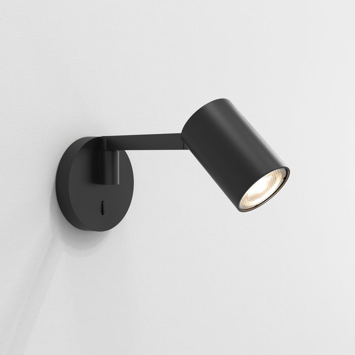 Astro Lighting Ascoli Swing