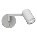 Astro Lighting Ascoli Swing