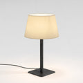 Astro Lighting Beaumont Table