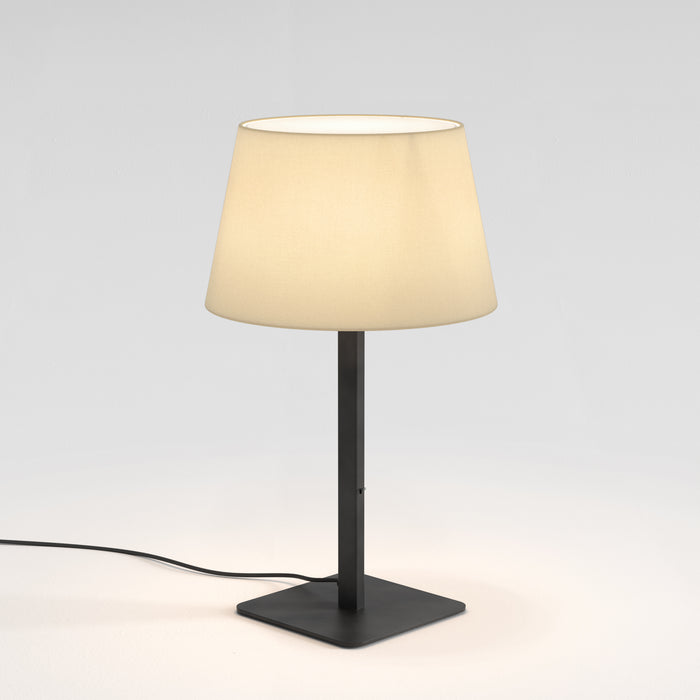 Astro Lighting Beaumont Table