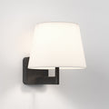 Astro Lighting Beaumont Wall