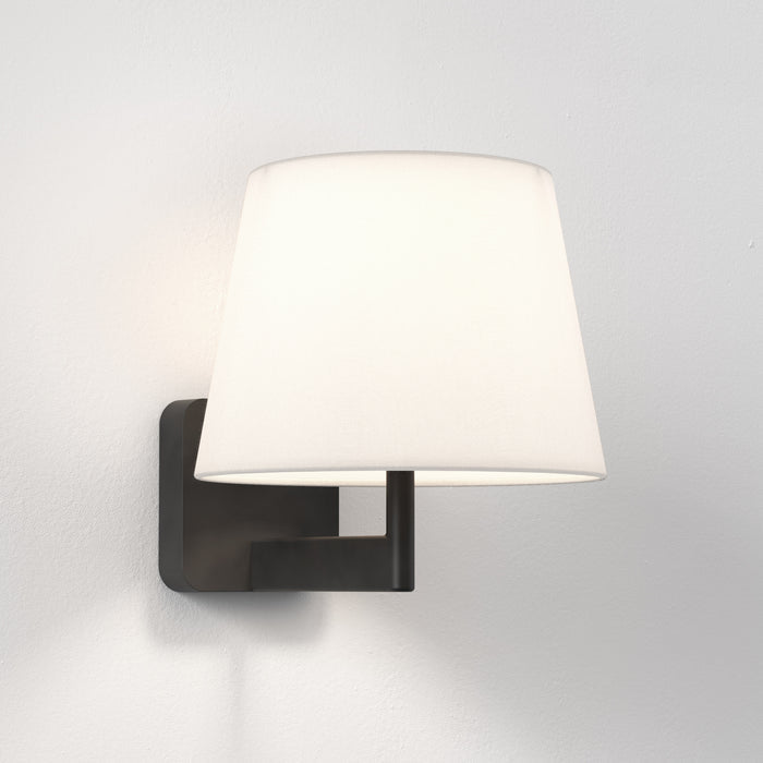 Astro Lighting Beaumont Wall