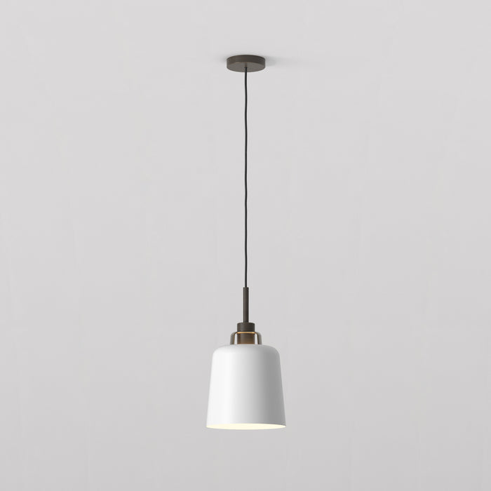 Astro Lighting Camden 220 Shade
