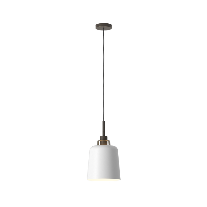 Astro Lighting Camden 220 Shade