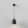 Astro Lighting Camden 220 Shade