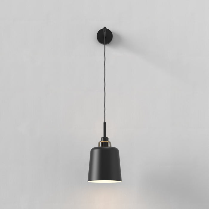 Astro Lighting Camden 220 Shade