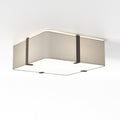Astro Lighting Ceiling Base 290