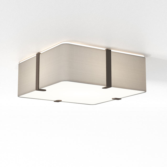 Astro Lighting Ceiling Base 290
