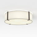 Astro Lighting Ceiling Base 410