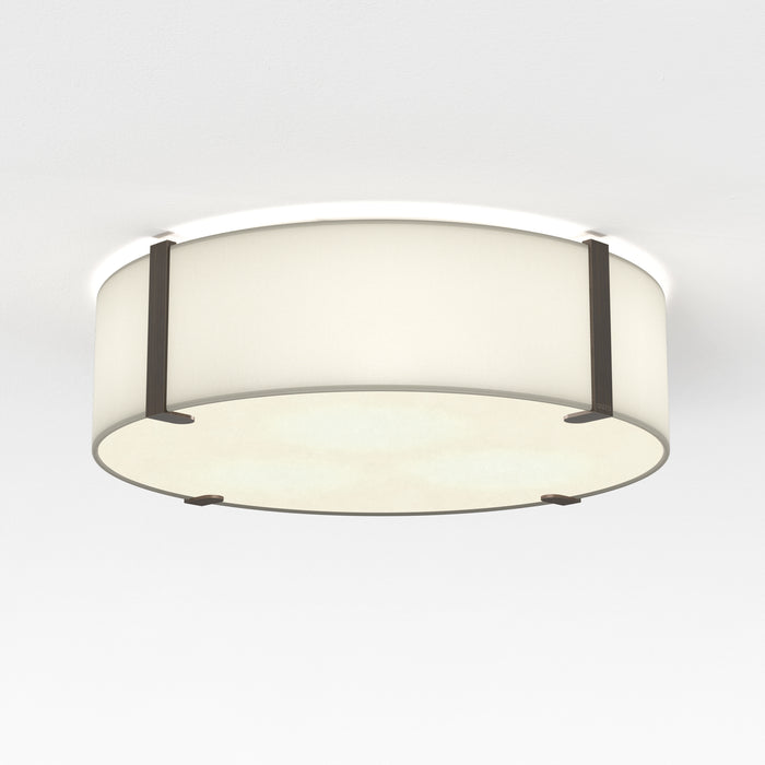 Astro Lighting Ceiling Base 410