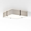 Astro Lighting Ceiling Base 460