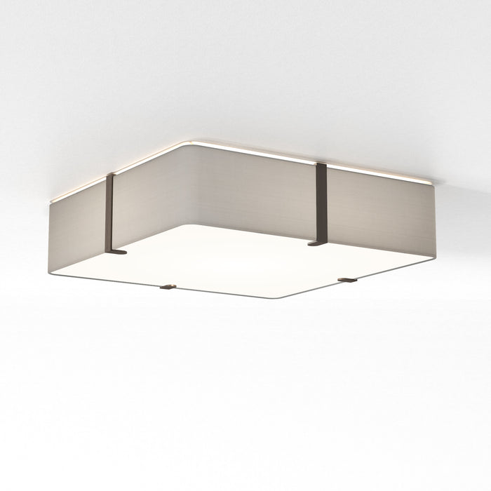 Astro Lighting Ceiling Base 460