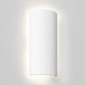 Astro Lighting Comino 155