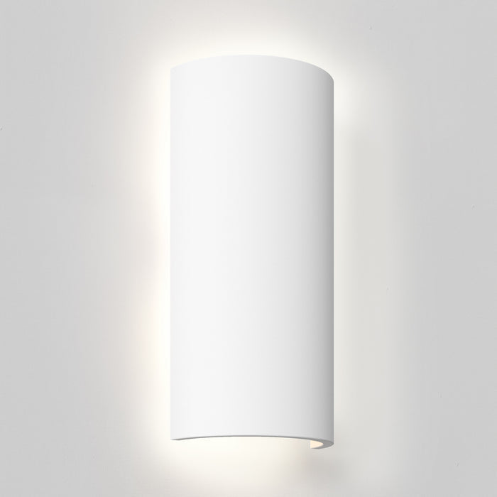 Astro Lighting Comino 155