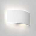 Astro Lighting Comino 320