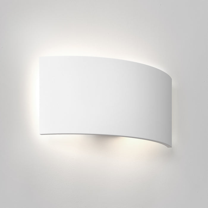 Astro Lighting Comino 320