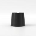 Astro Lighting Cone 105 Shade