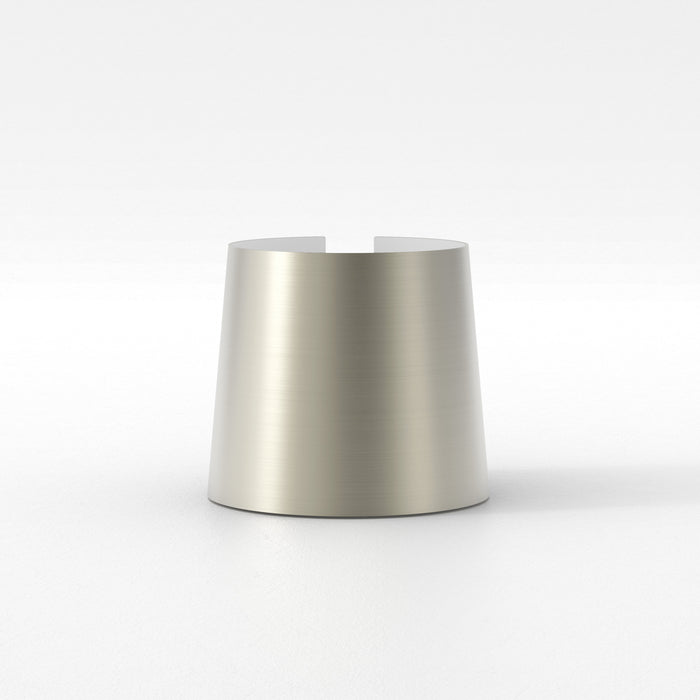 Astro Lighting Cone 105 Shade