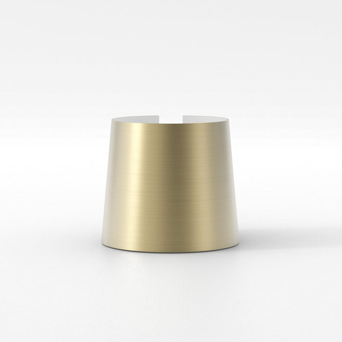 Astro Lighting Cone 105 Shade
