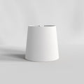 Astro Lighting Cone 173 Shade