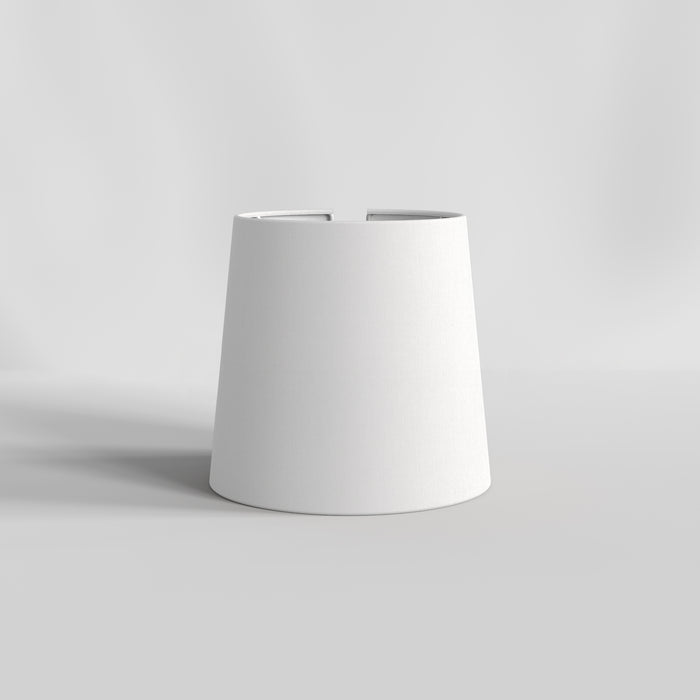 Astro Lighting Cone 173 Shade