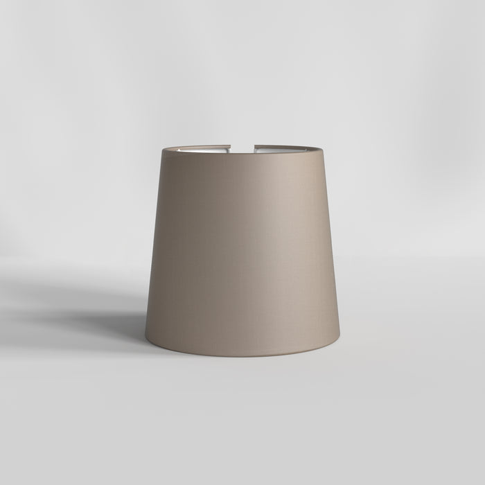 Astro Lighting Cone 173 Shade