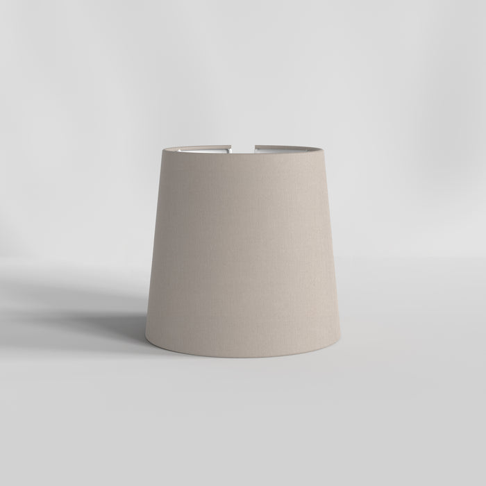 Astro Lighting Cone 173 Shade