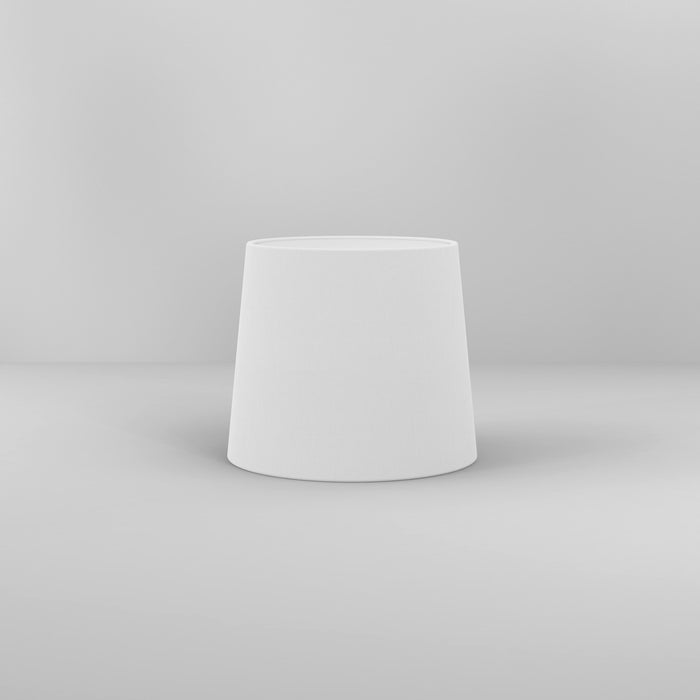 Astro Lighting Cone 180 Shade