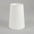 Astro Lighting Cone 195 Shade