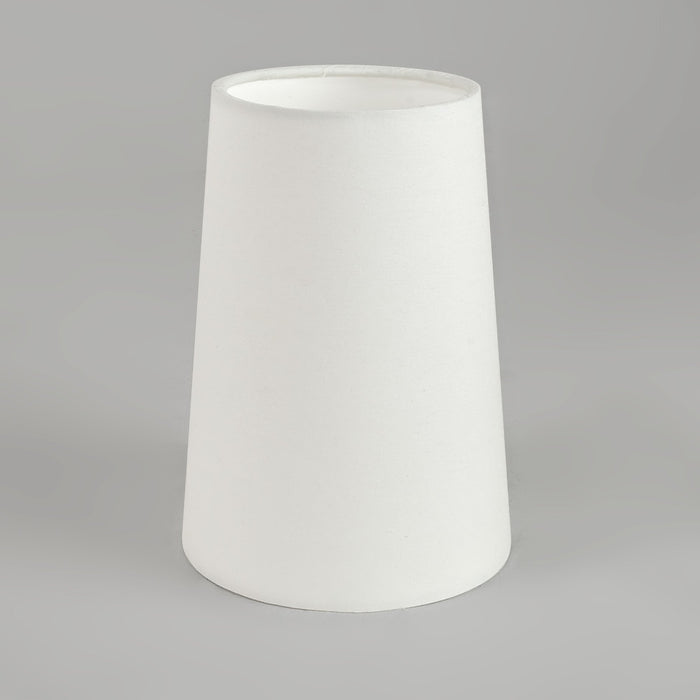 Astro Lighting Cone 195 Shade
