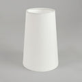 Astro Lighting Cone 240 Shade