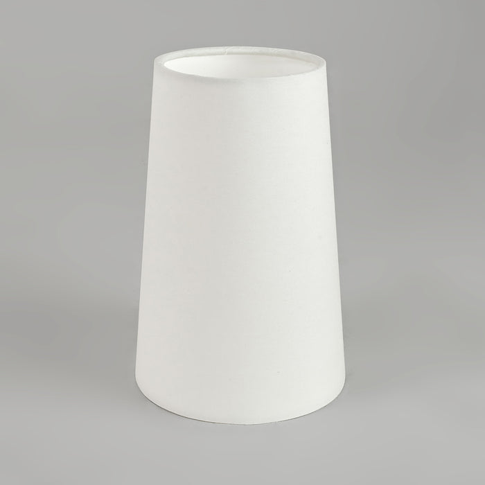 Astro Lighting Cone 240 Shade