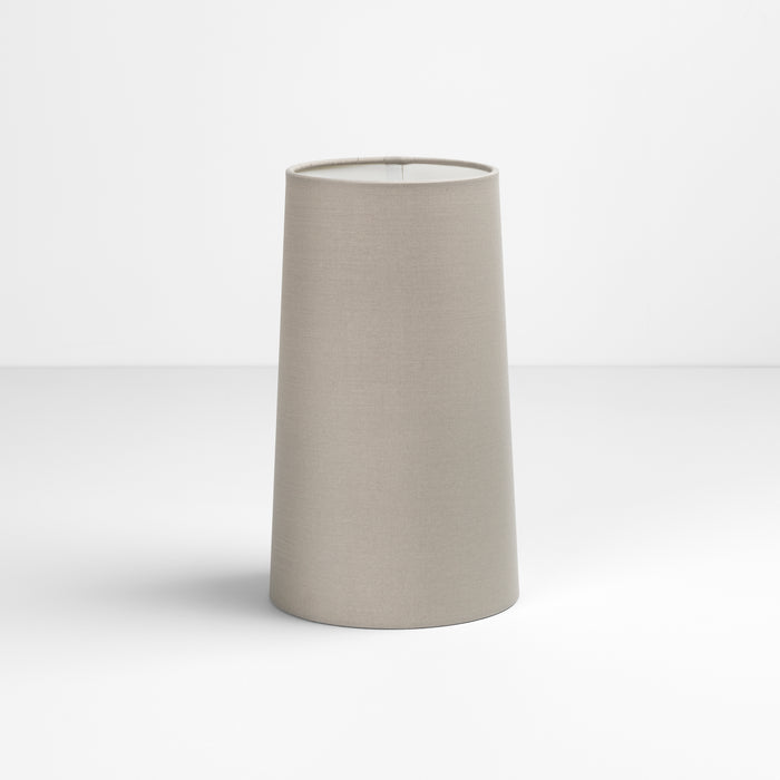 Astro Lighting Cone 240 Shade