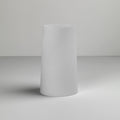Astro Lighting Cone 245 Glass Shade