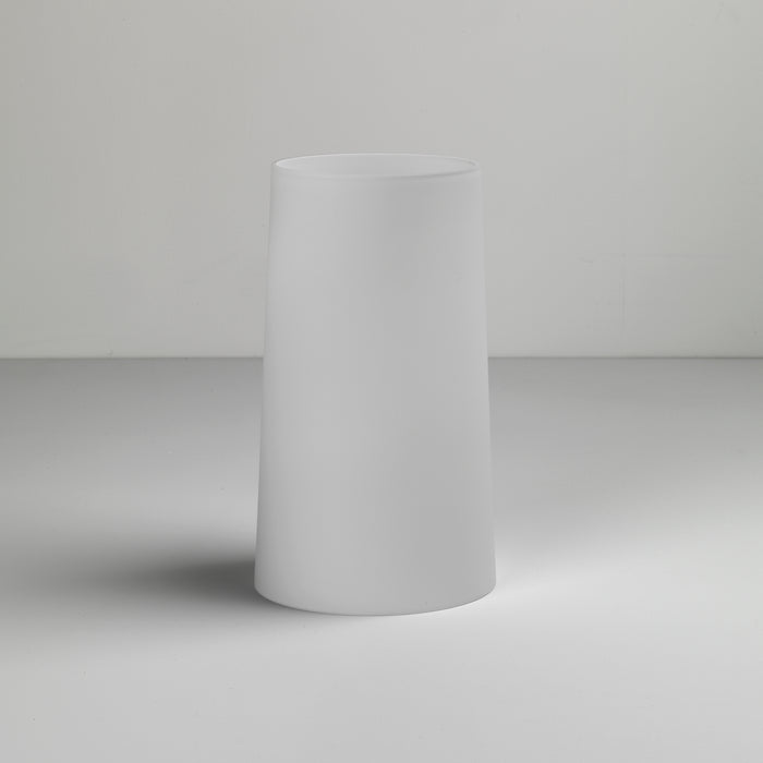 Astro Lighting Cone 245 Glass Shade