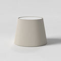 Astro Lighting French Drum 220 Shade