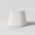 Astro Lighting French Drum 220 Shade