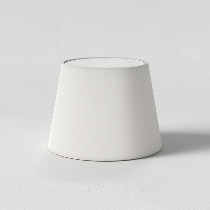 Astro Lighting French Drum 220 Shade