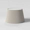 Astro Lighting French Drum 330 Shade