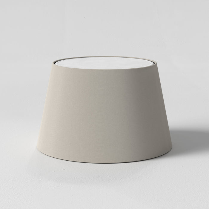 Astro Lighting French Drum 330 Shade