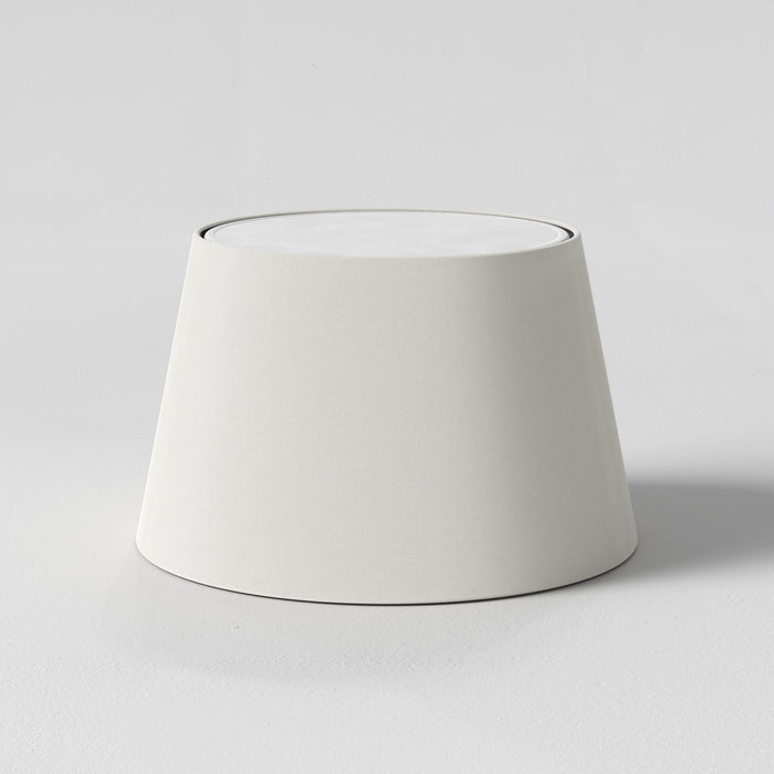 Astro Lighting French Drum 330 Shade