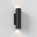 Astro Lighting Hashira 300