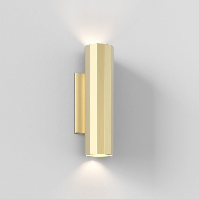 Astro Lighting Hashira 300
