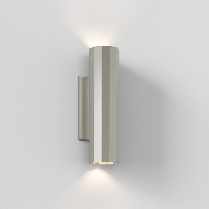 Astro Lighting Hashira 300