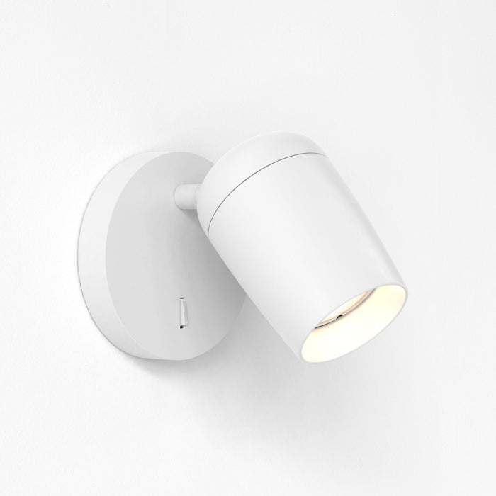 Astro Lighting Koto Single Switched
