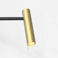 Astro Lighting Leda Round Shade UL
