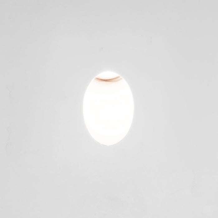 Astro Lighting Leros Trimless