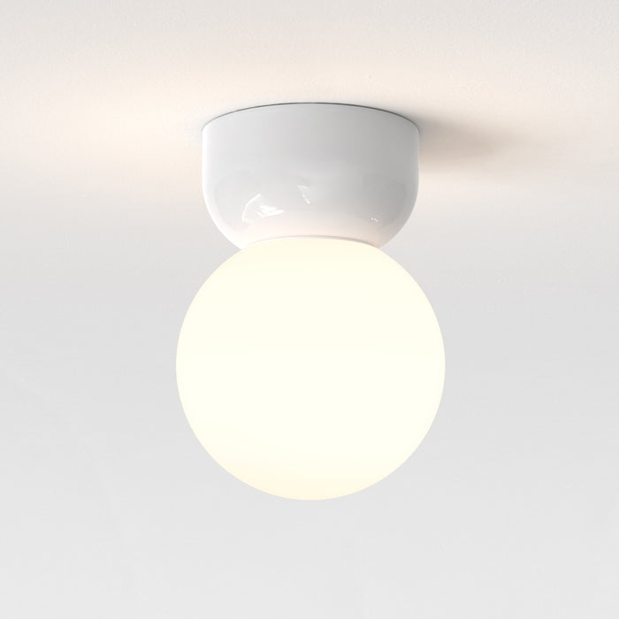 Astro Lighting Lyra Ceiling 140
